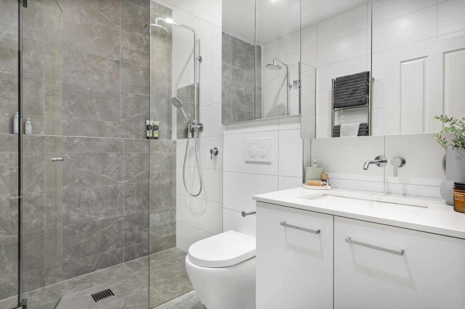 Additional image 9 of 41 Cannes Avenue, Bonbeach VIC 3196