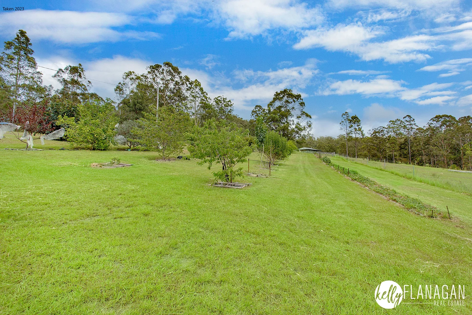 Additional image 26 of 136 Roses Road, Collombatti NSW 2440