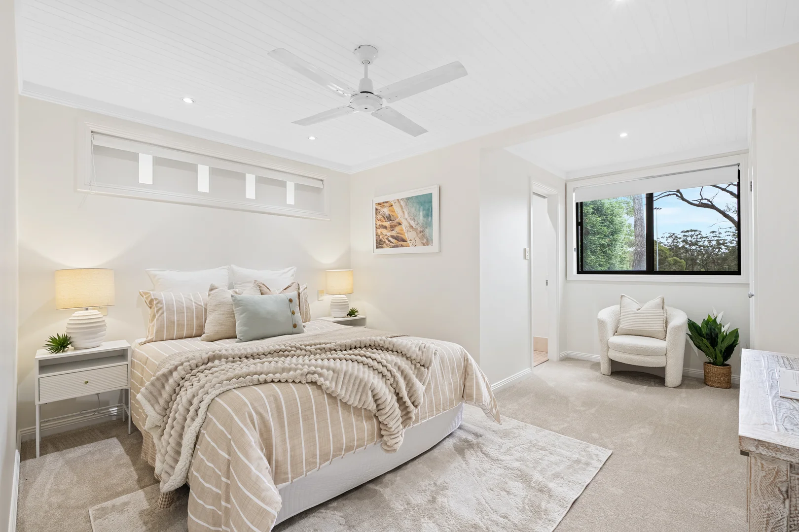 Additional image 6 of 14 Beaumont Avenue, Wyoming NSW 2250