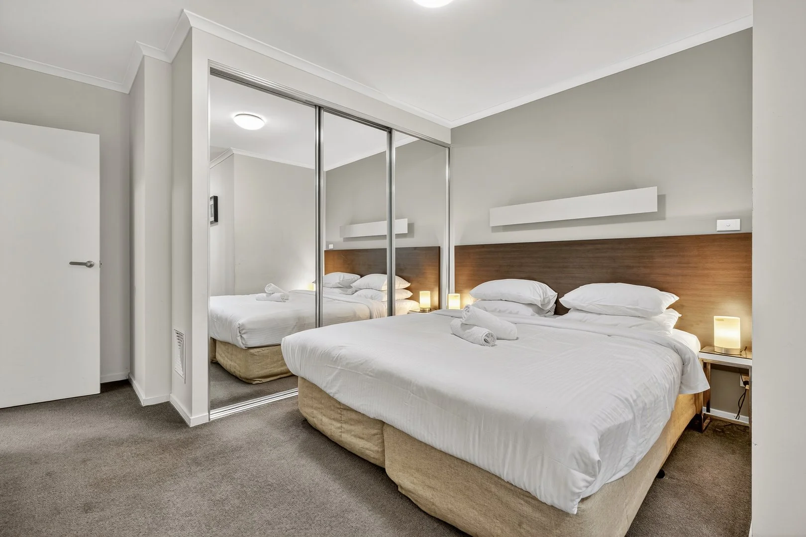 Additional image 8 of 114/150 Anketell Street, Greenway ACT 2900