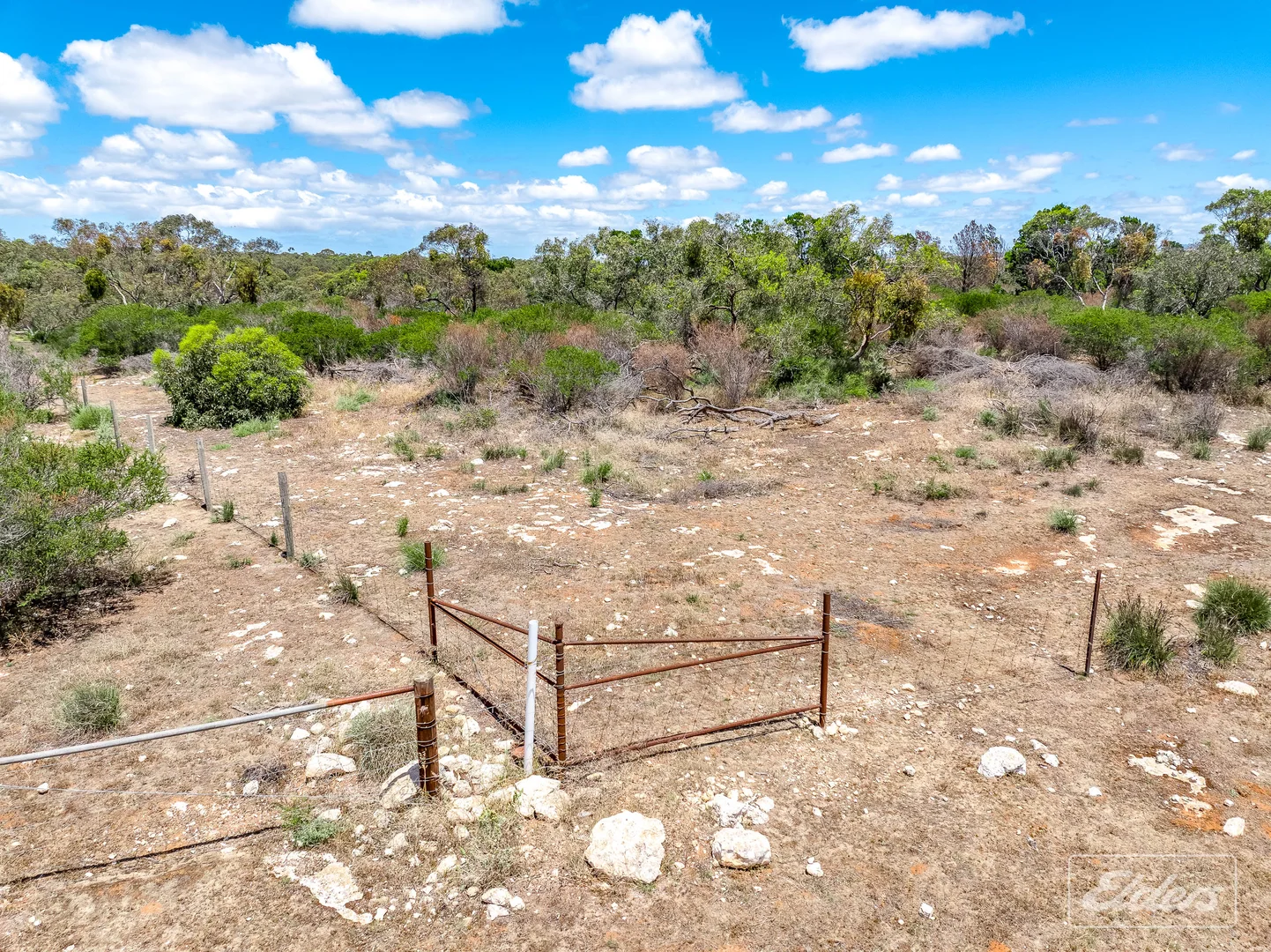 Additional image 38 of 775C North Bremer Road, Hartley SA 5255