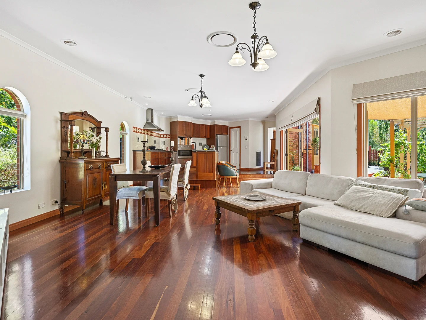 Additional image 8 of 14 Bannerman Street, Bendigo VIC 3550