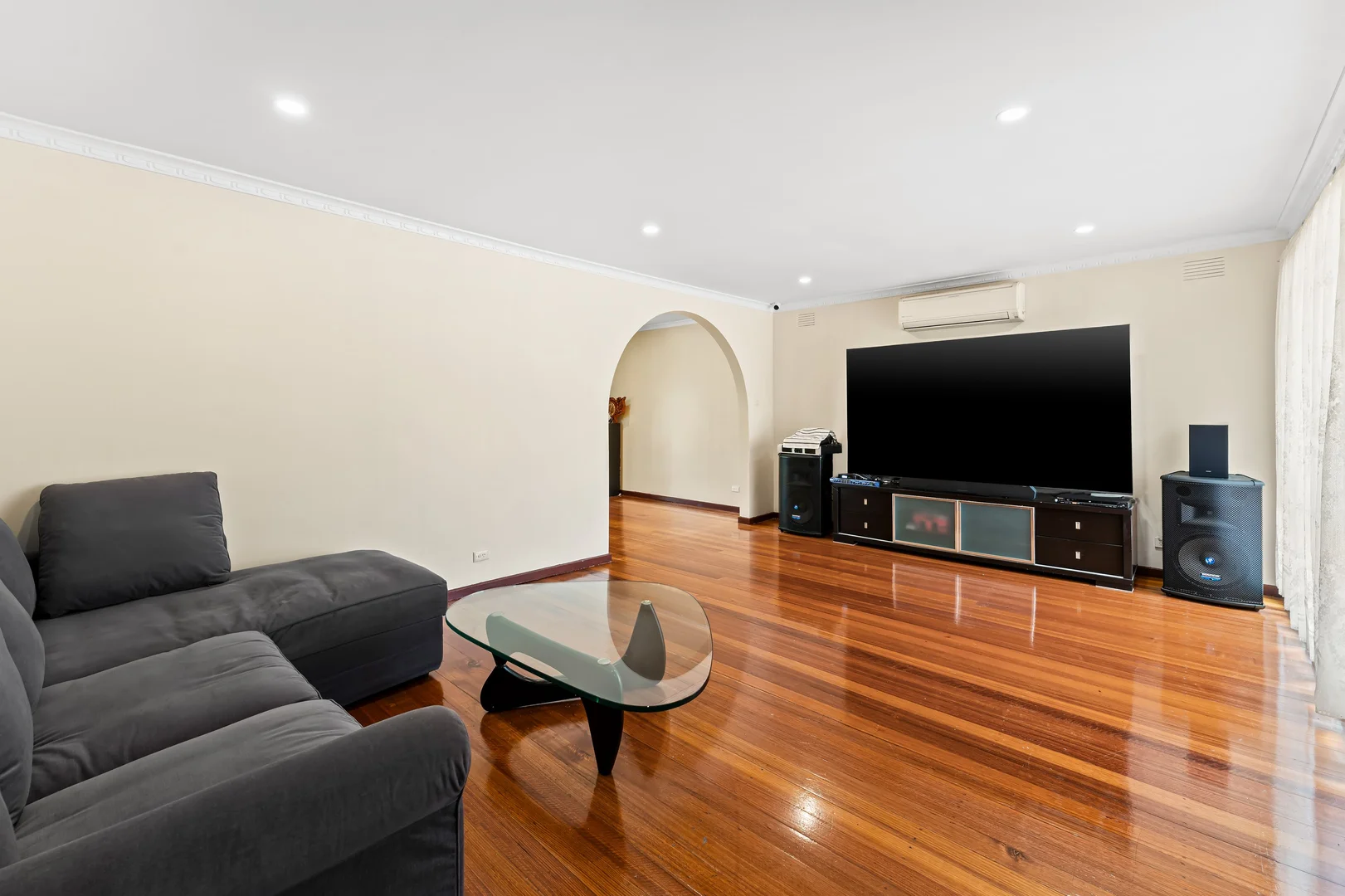 Additional image 2 of 24 Bemboka Avenue, Clayton South VIC 3169