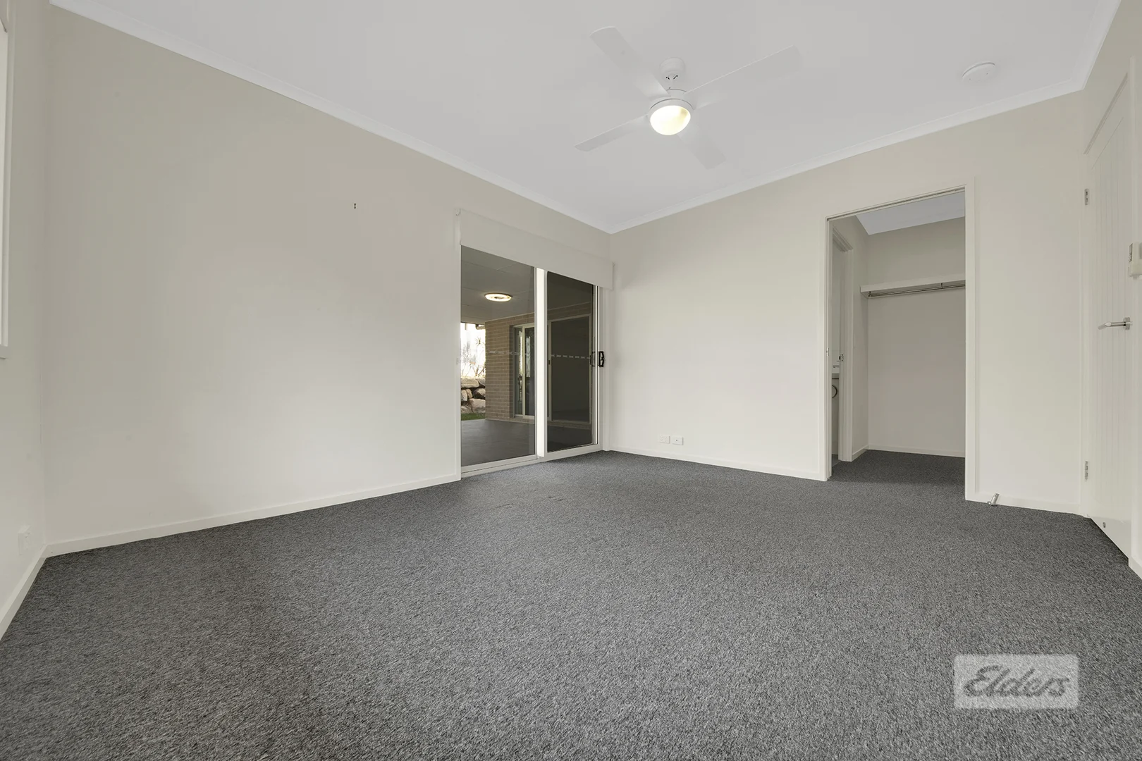 Additional image 6 of 7 Wentworth Place, Glen Eden QLD 4680