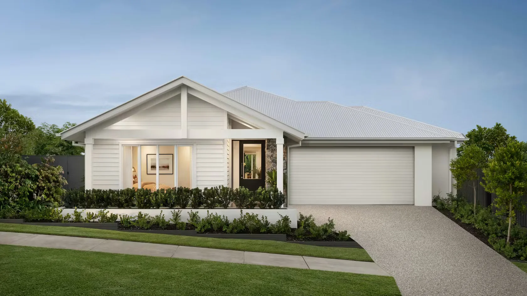 Additional image 28 of Lot 131/100 Pacific Parade, Tamborine Mountain QLD 4272