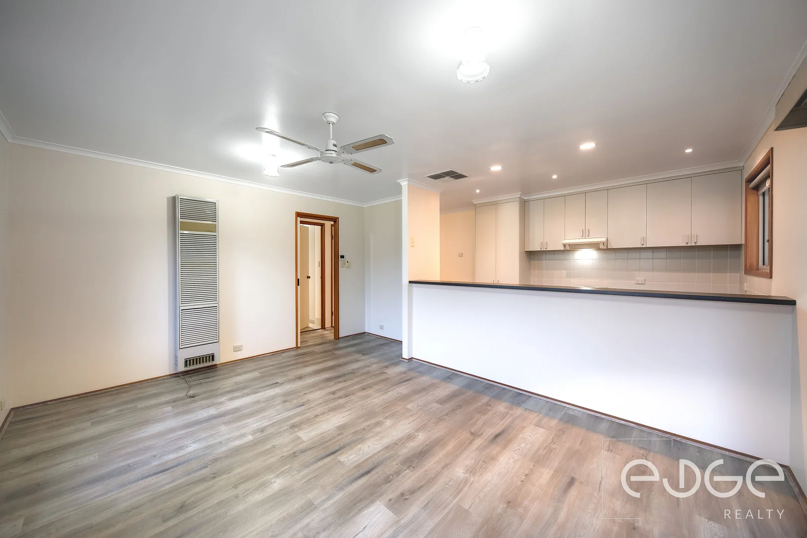 Additional image 9 of 11 Winston Crescent, Hillbank SA 5112