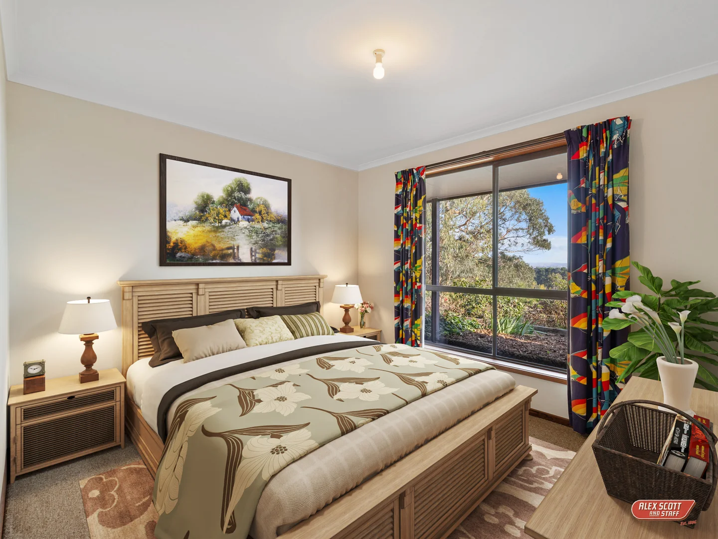 Additional image 12 of 405 Leongatha North Road, Leongatha North VIC 3953