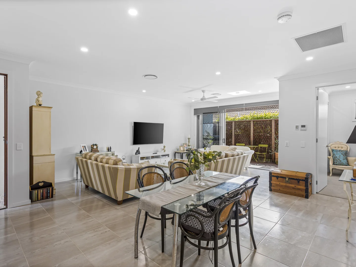 Additional image 22 of 77/29 Ghostgum Grove, Upper Coomera QLD 4209