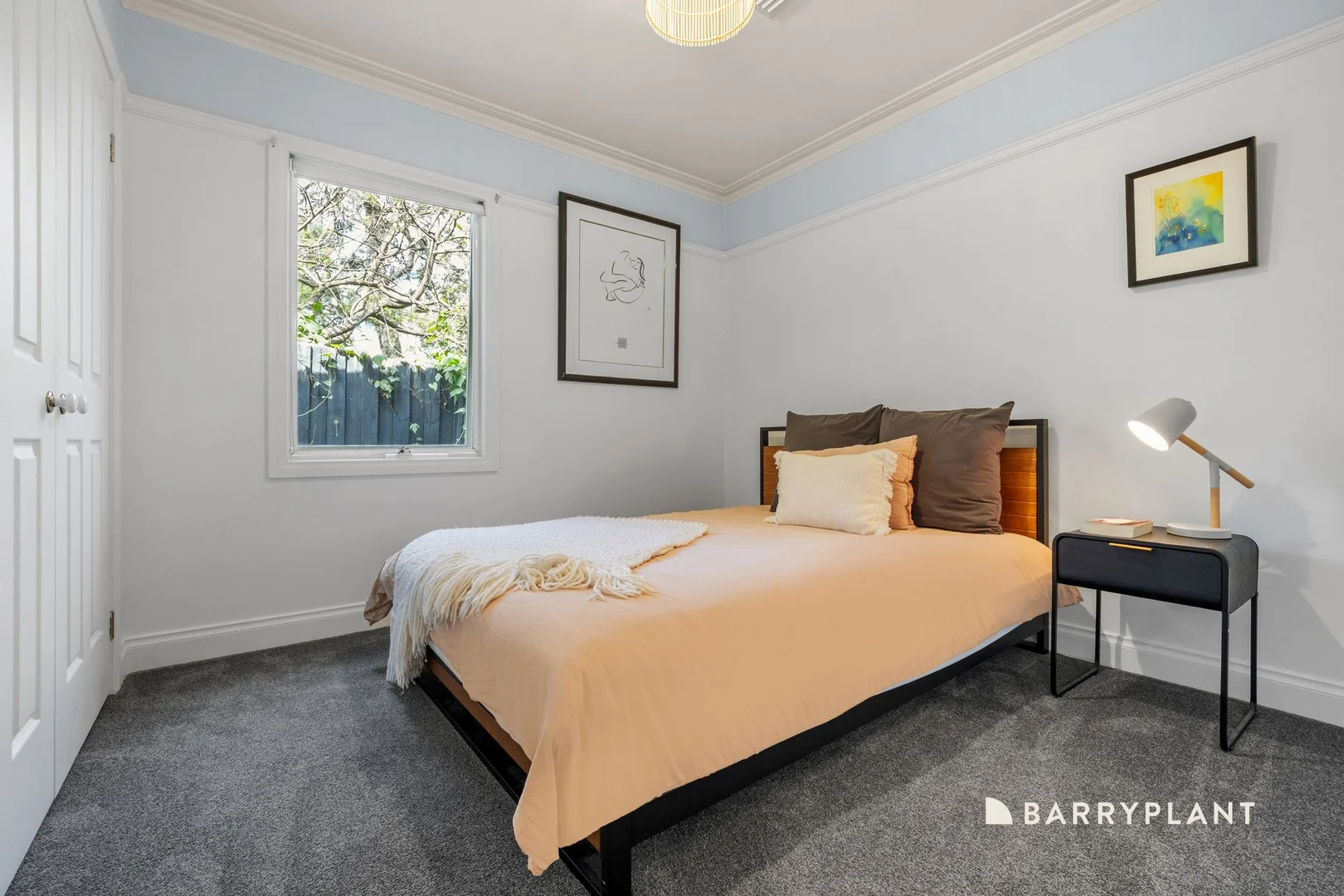 Additional image 17 of 11a Lascelles Avenue, Viewbank VIC 3084