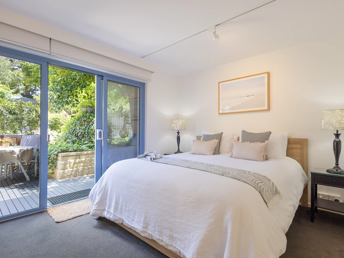 Additional image 48 of 17 Gipps Street, Port Fairy VIC 3284