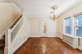 Additional image 5 of 4109 Avenue I, Brooklyn, NY, 11210
