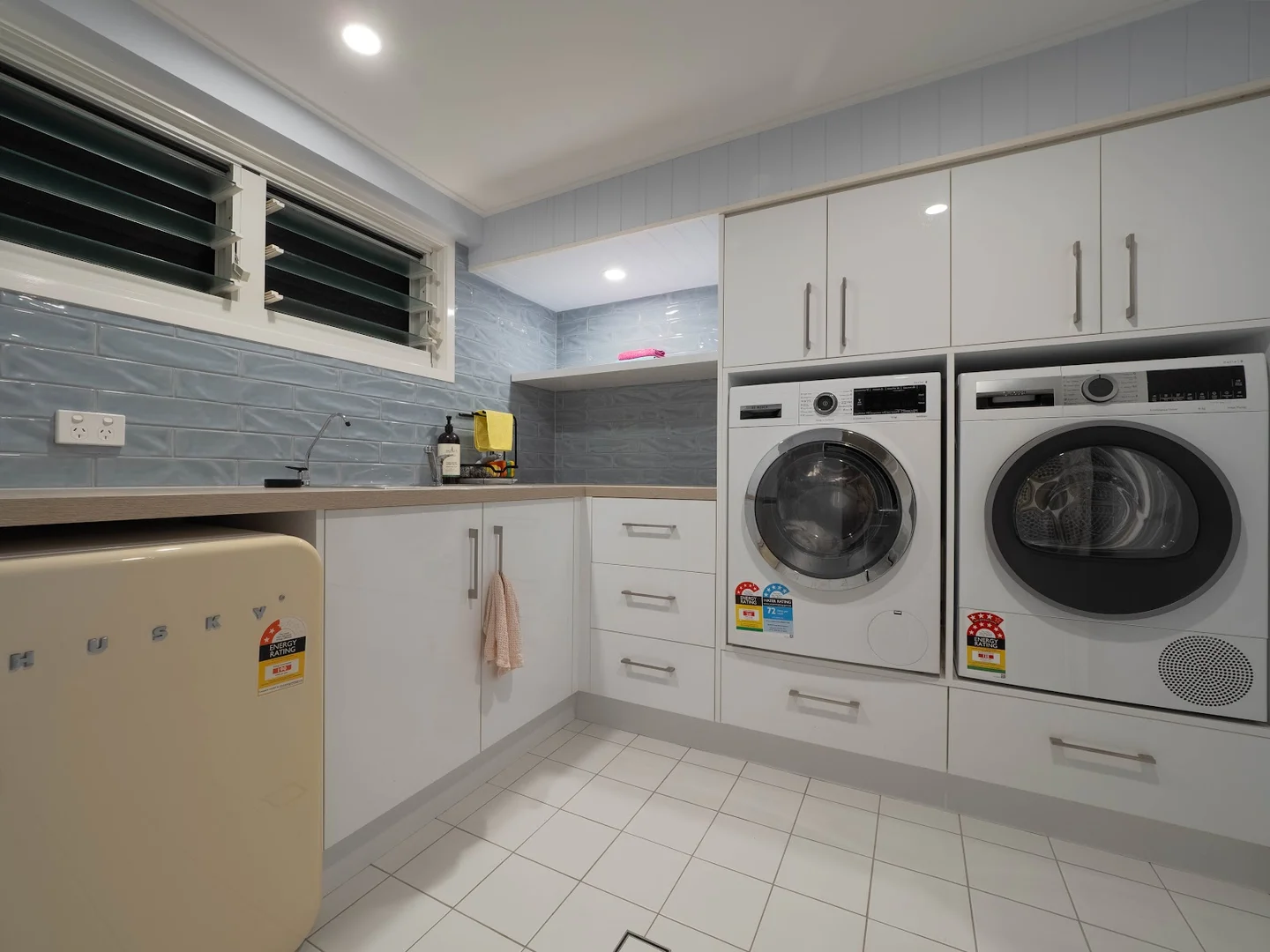 Additional image 39 of 9 Henry Street, West End QLD 4810