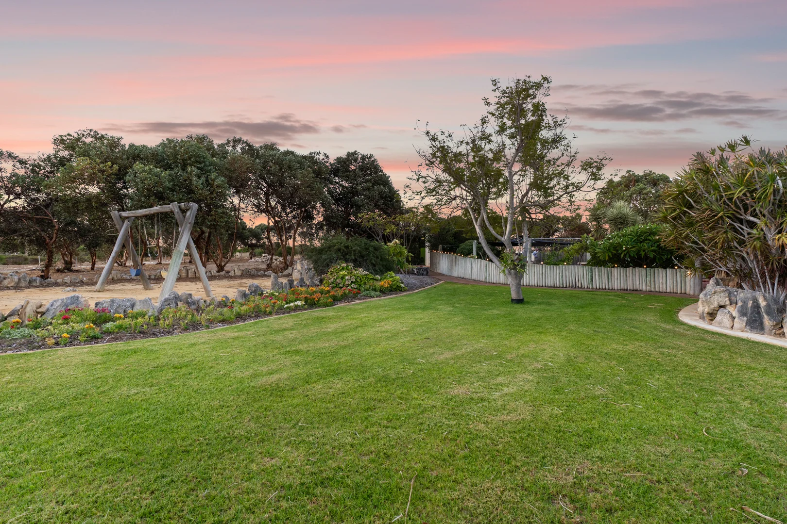 Additional image 36 of 29 Zamia Place, Gabbadah WA 6041