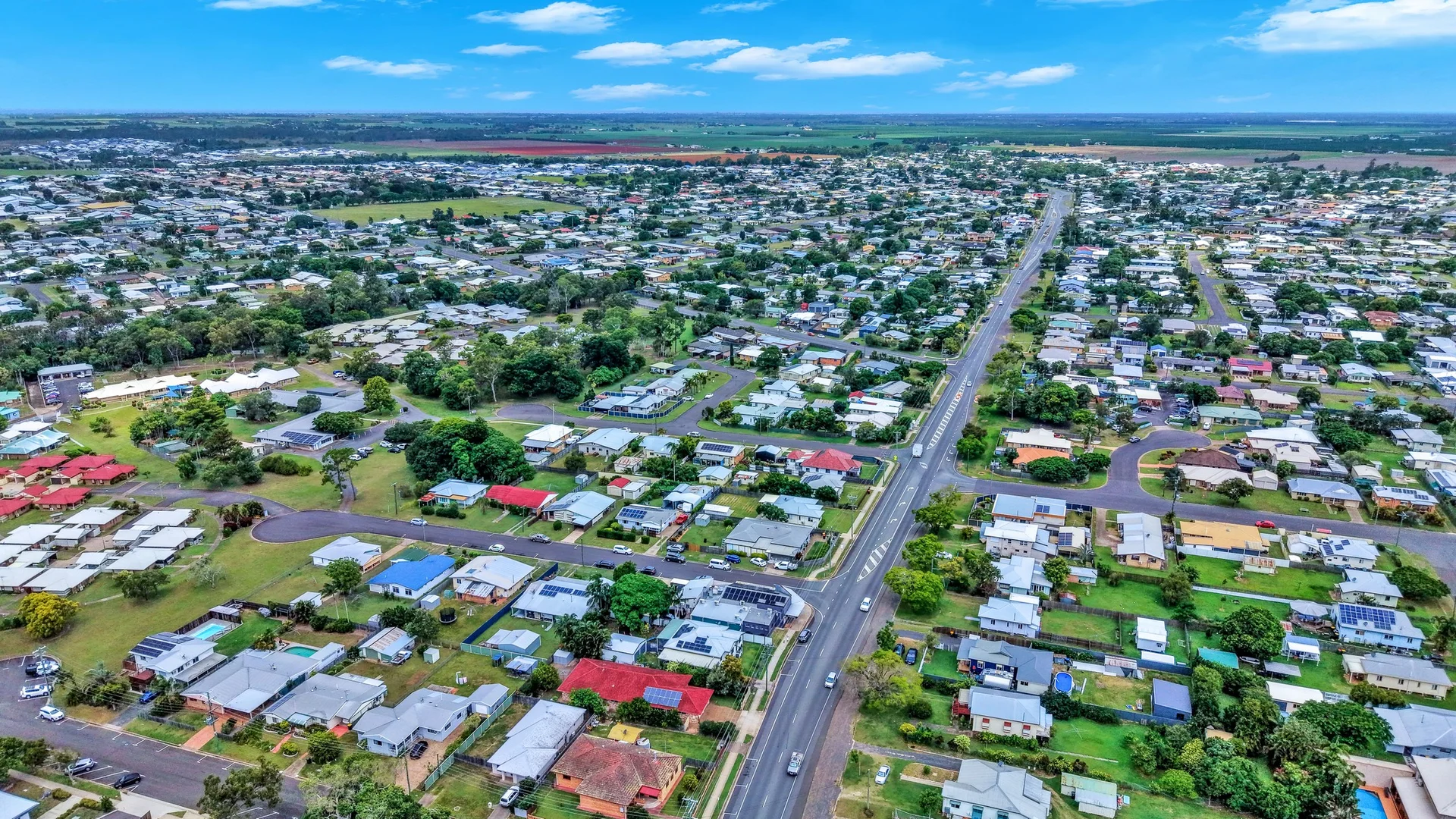 Additional image 30 of 23 Elliott Heads Road, Kepnock QLD 4670