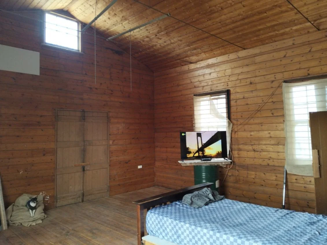 Additional image 9 of 24 Horrocks Hwy, Wilmington SA 5485