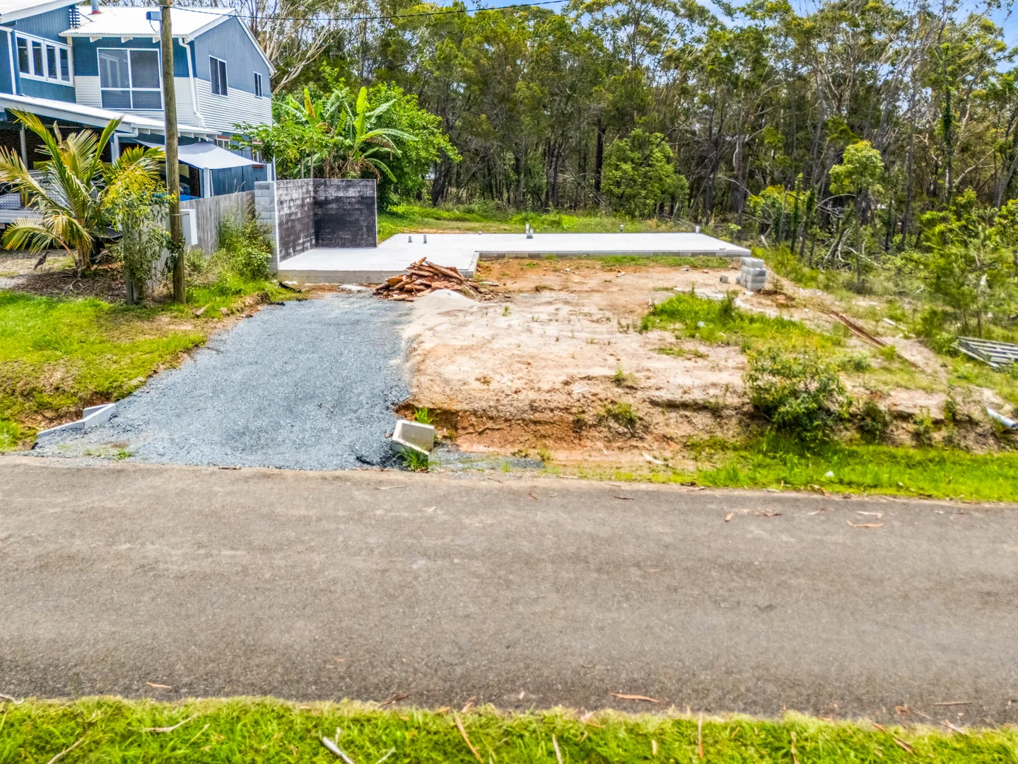 Additional image 9 of 72 Highland Ridge Road, Russell Island QLD 4184