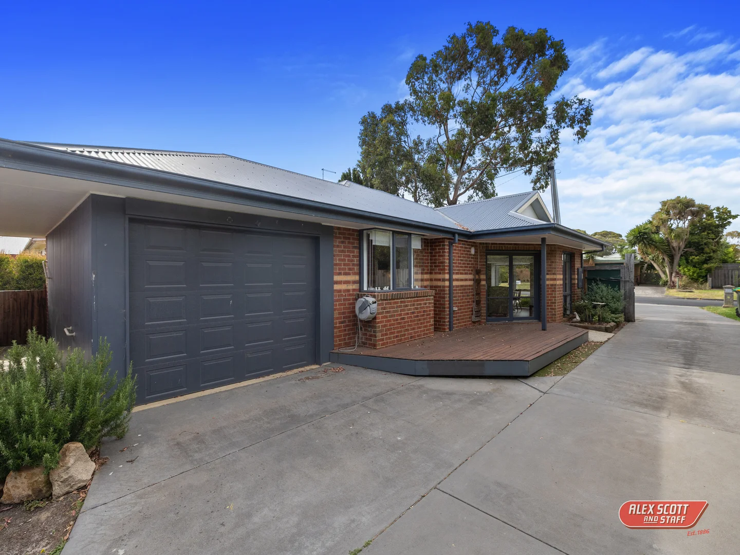 Additional image 2 of 1/43 Walton Street, Cowes VIC 3922