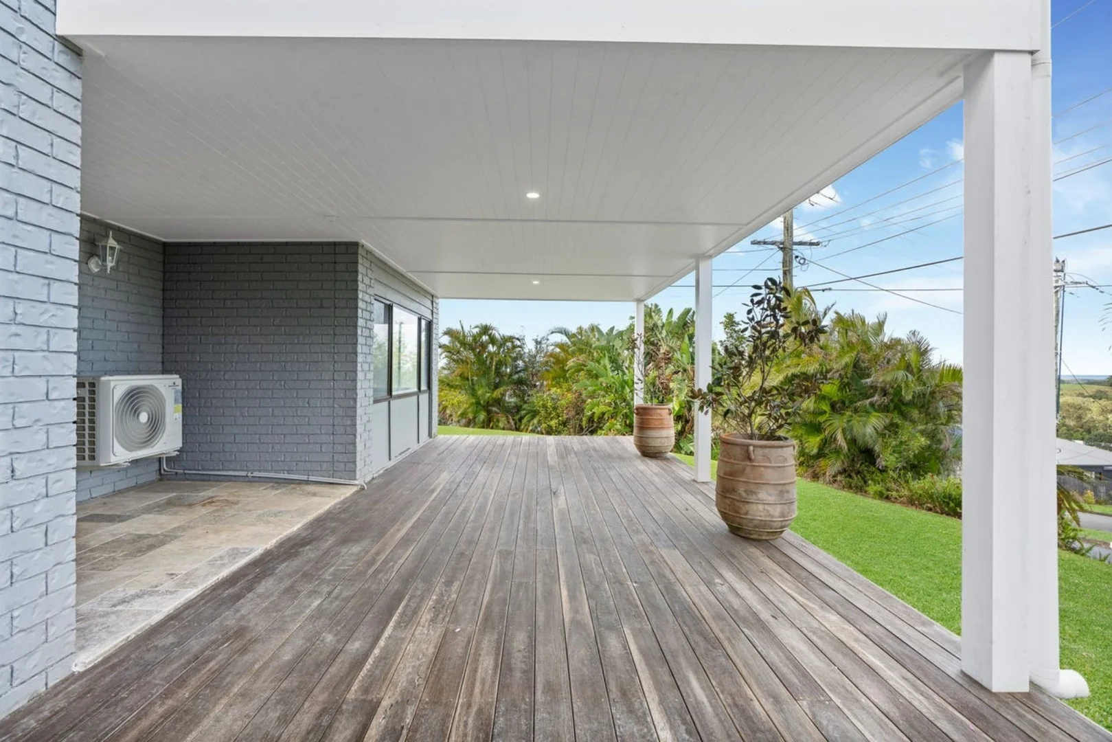 Additional image 2 of 19 Ocean Avenue, Tweed Heads South NSW 2486