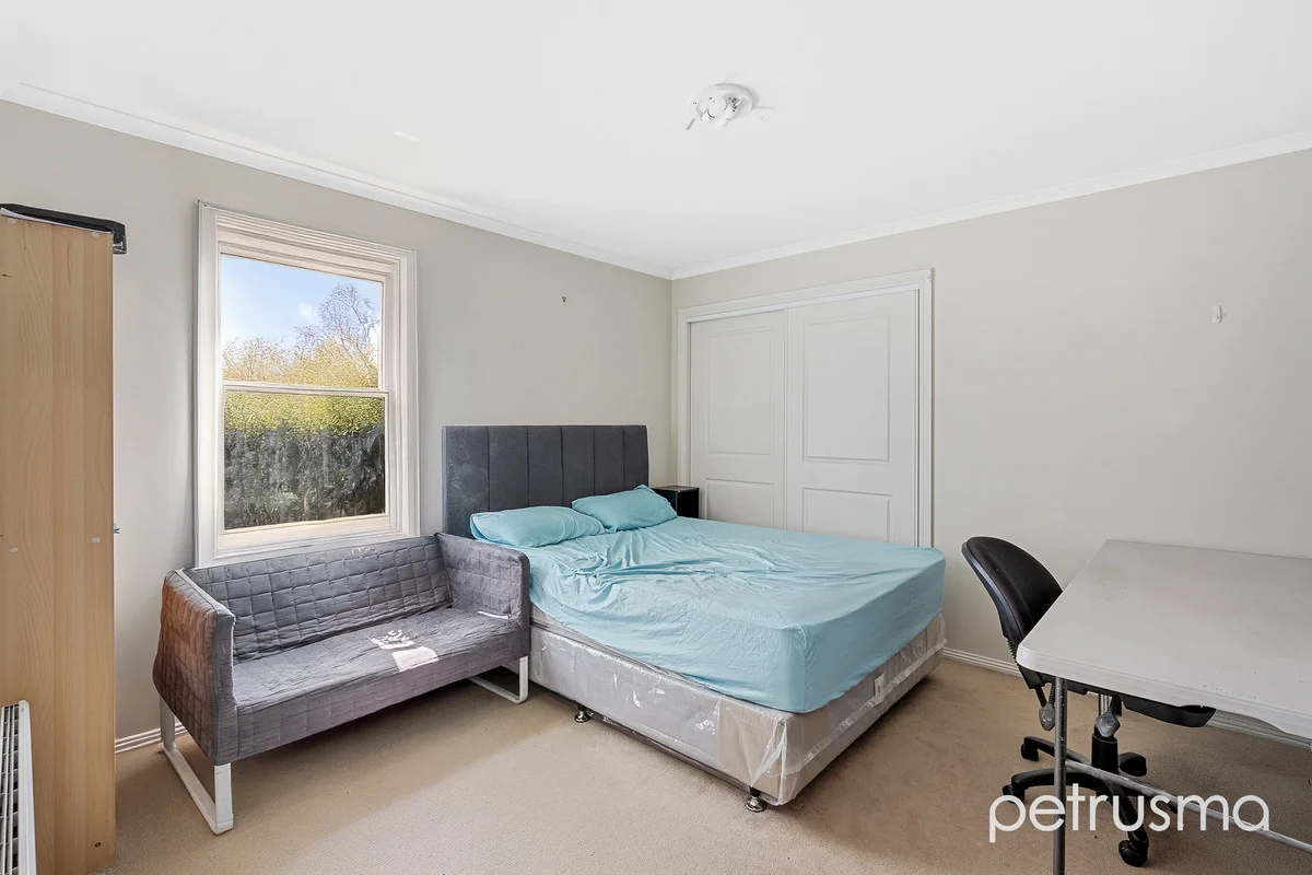 Additional image 10 of 2/47a Cross Street, New Town TAS 7008