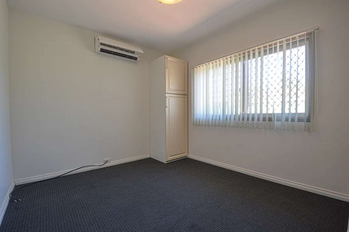 Additional image 14 of 66 Robinson Street, Port Hedland WA 6721