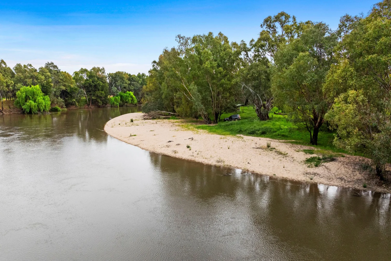 Additional image 17 of 347 River Road, Wagga Wagga NSW 2650