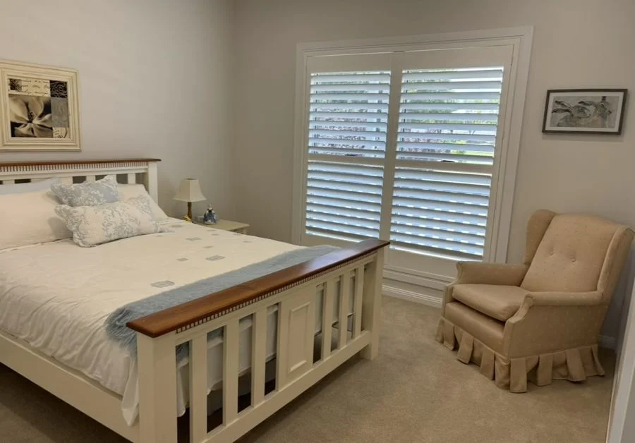 Additional image 12 of 21 Keera Street, Bingara NSW 2404