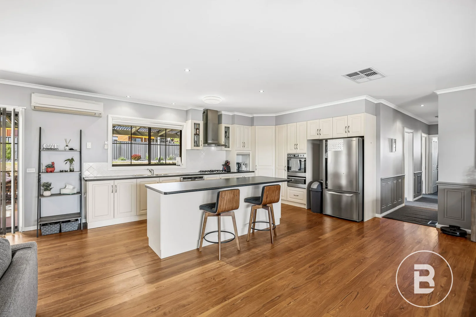 Additional image 9 of 30 Mahnke Street, Stawell VIC 3380