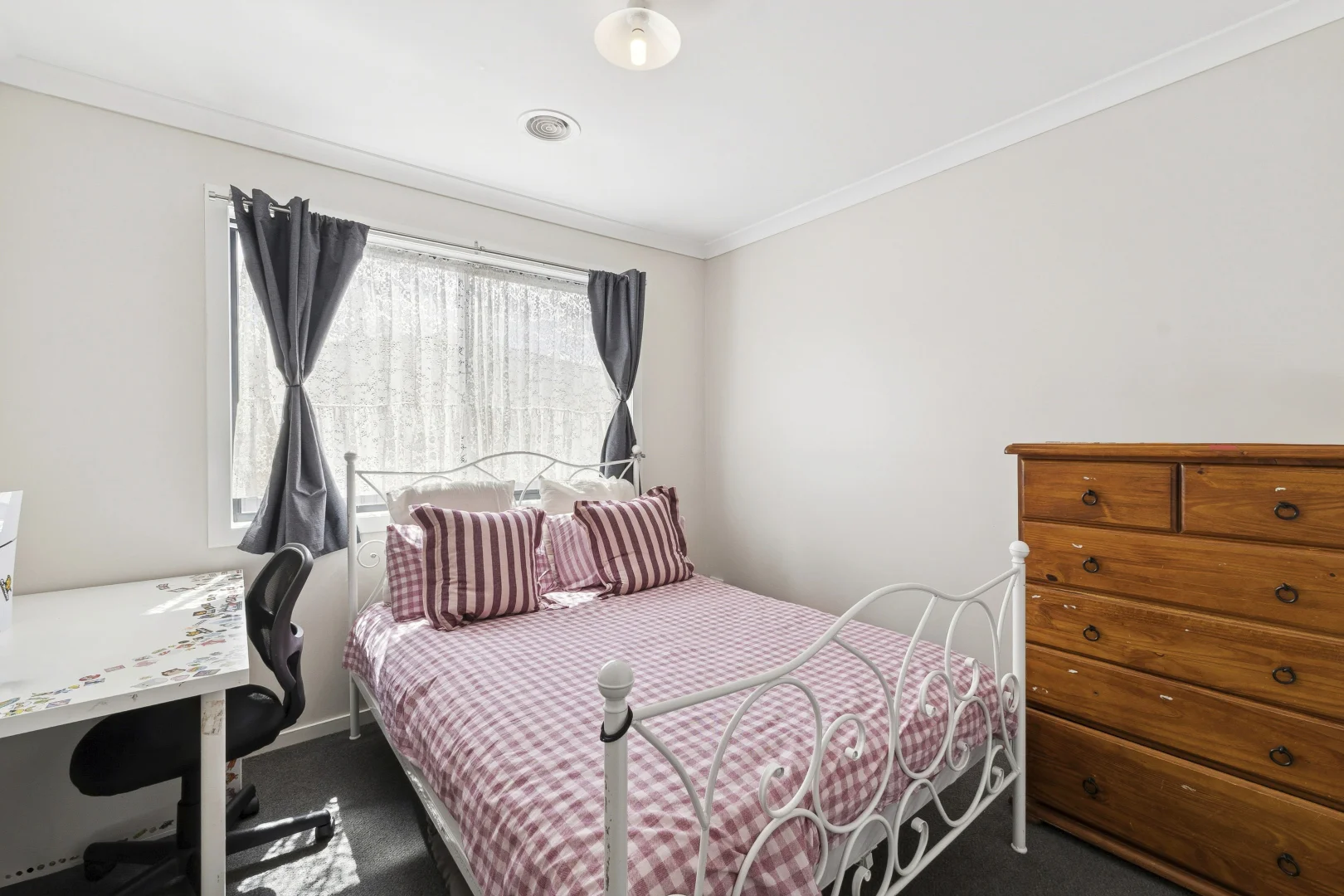 Additional image 10 of 37 Silvester Street, Cobden VIC 3266