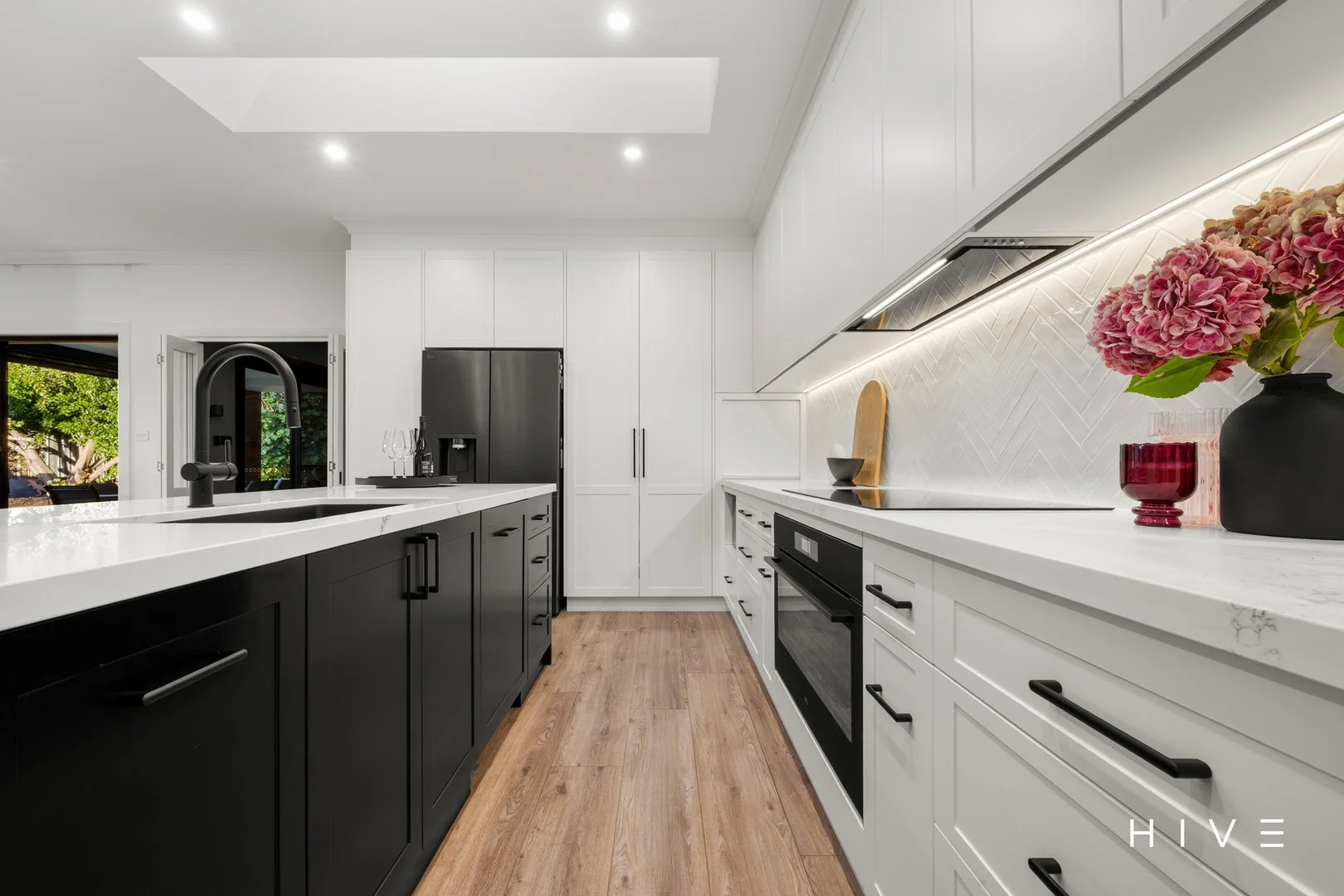 Additional image 6 of 61 James Harrison Street, Dunlop ACT 2615