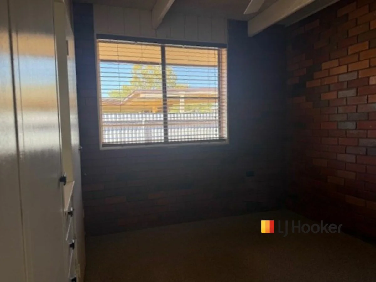 Additional image 11 of 1-4/18 Algalah Street, Narromine NSW 2821
