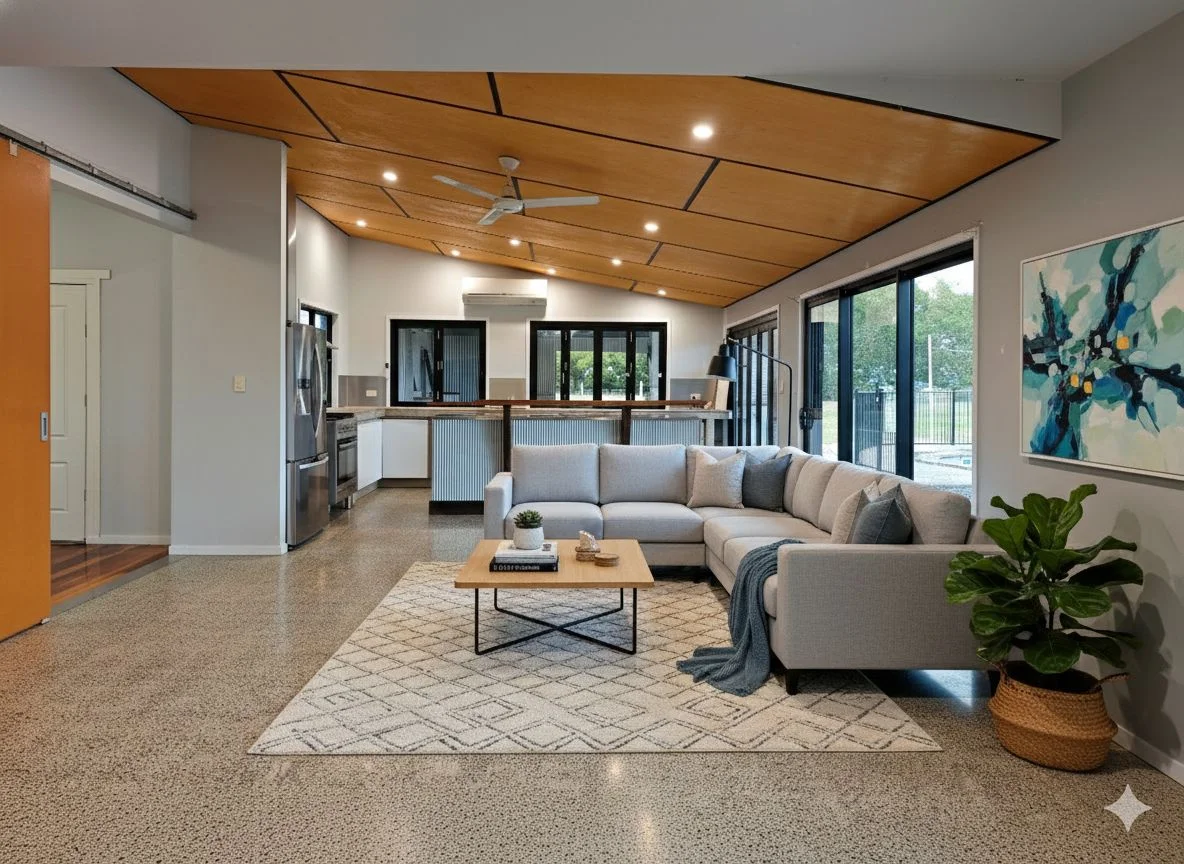 Additional image 14 of 134 Claus Road, Haigslea QLD 4306