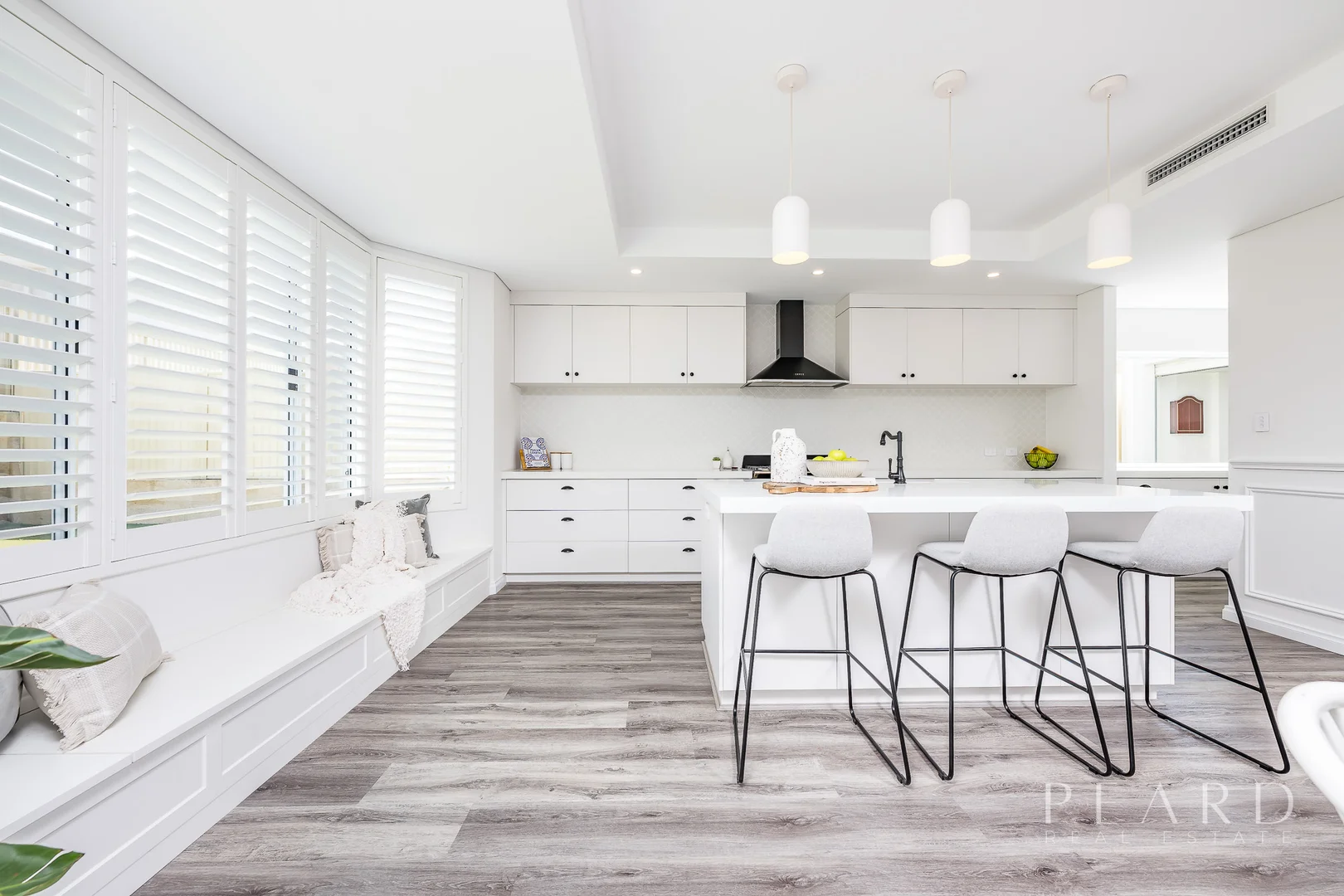 Additional image 9 of 144 Burleigh Drive, Burns Beach WA 6028