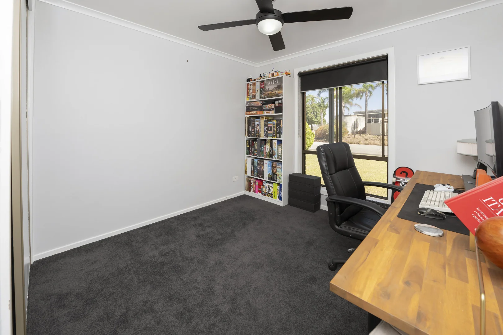 Additional image 11 of 10 Jacaranda Crescent, Lake Boga VIC 3584