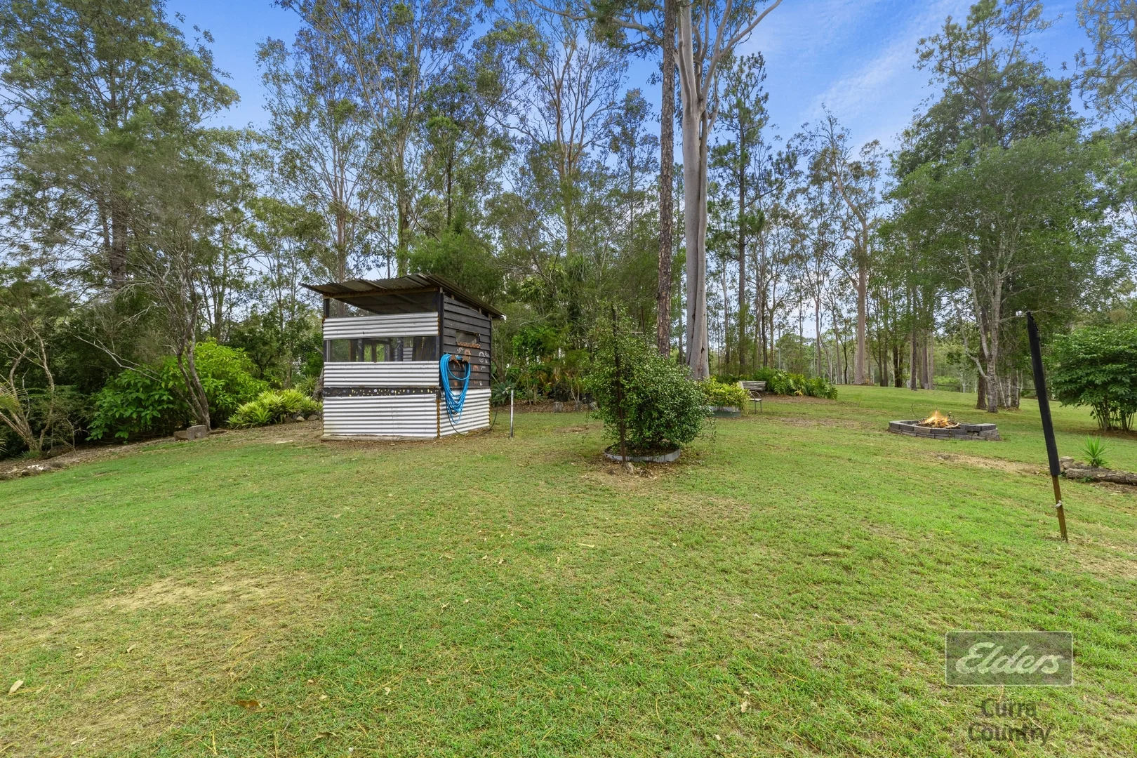 Additional image 18 of 616 Beckmanns Road, Glenwood QLD 4570