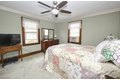 Additional image 24 of 17 Concord St, Floral Park, NY, 11001