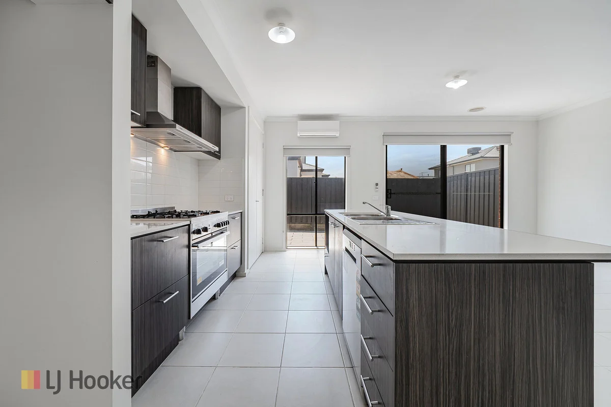 Additional image 7 of 63 Roscoe Avenue, Kalkallo VIC 3064