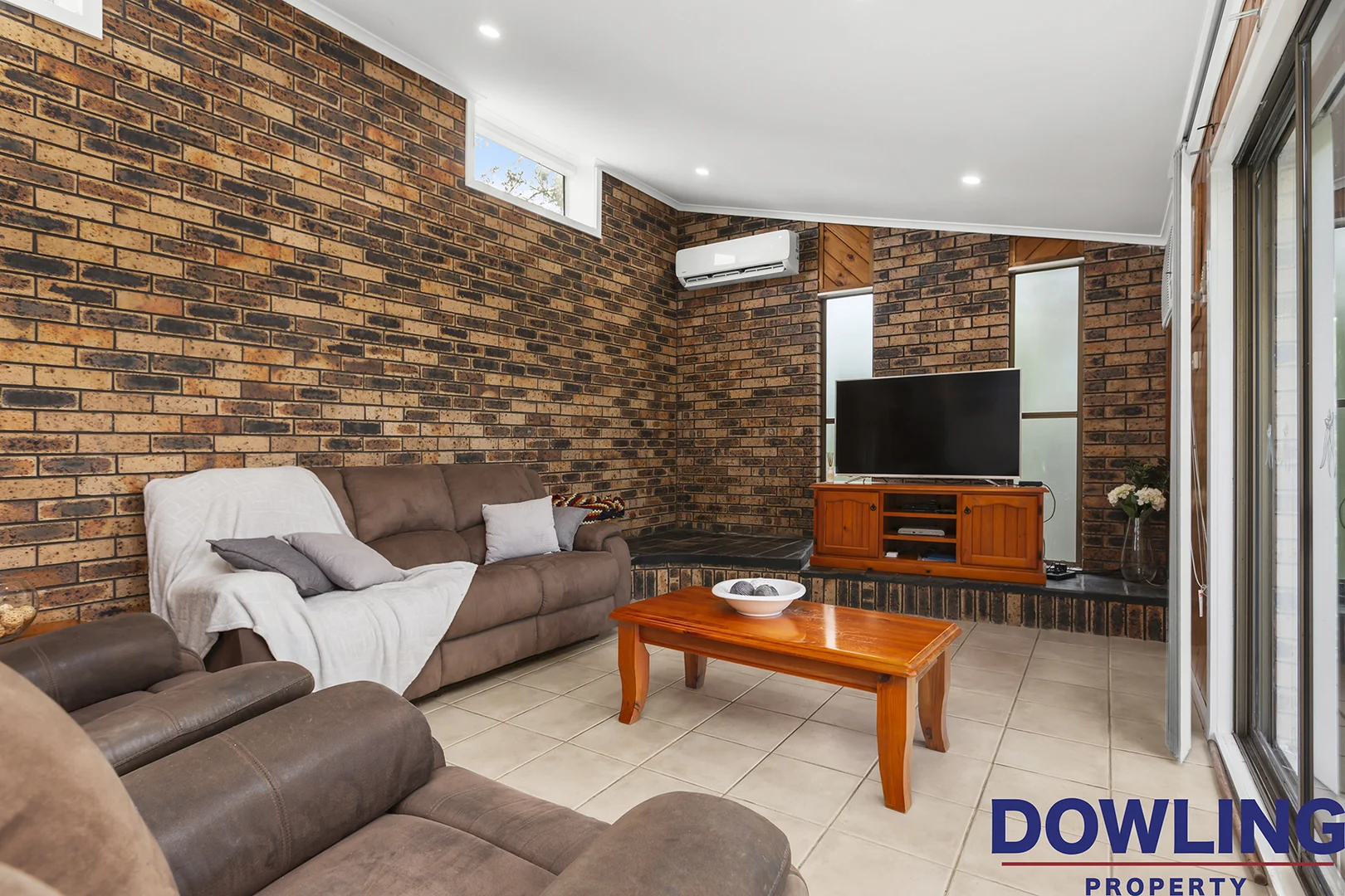 Additional image 8 of 115 Grandview Road, New Lambton Heights NSW 2305