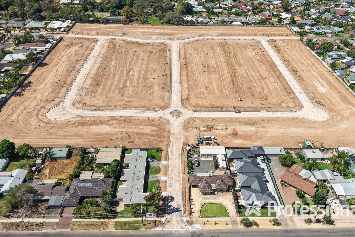 Additional image 4 of 1-83/546 Deakin Avenue, Mildura VIC 3500