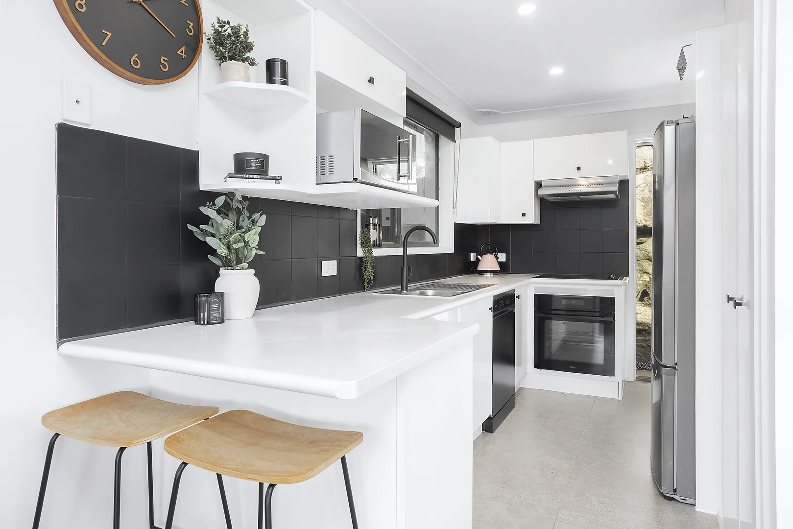 Additional image 7 of 71 Corinth Road, Heathcote NSW 2233