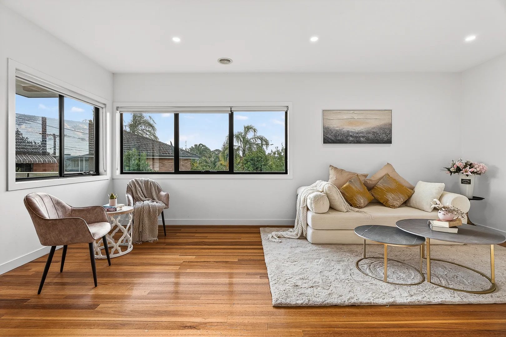 Additional image 6 of 1/18 Daphne Street, Doncaster East VIC 3109