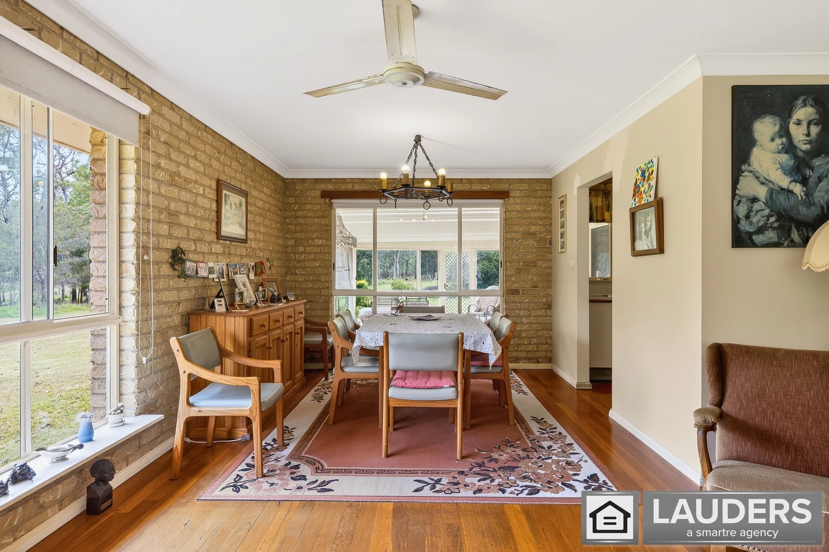 Additional image 5 of 18 Mullalone Place, Pampoolah NSW 2430