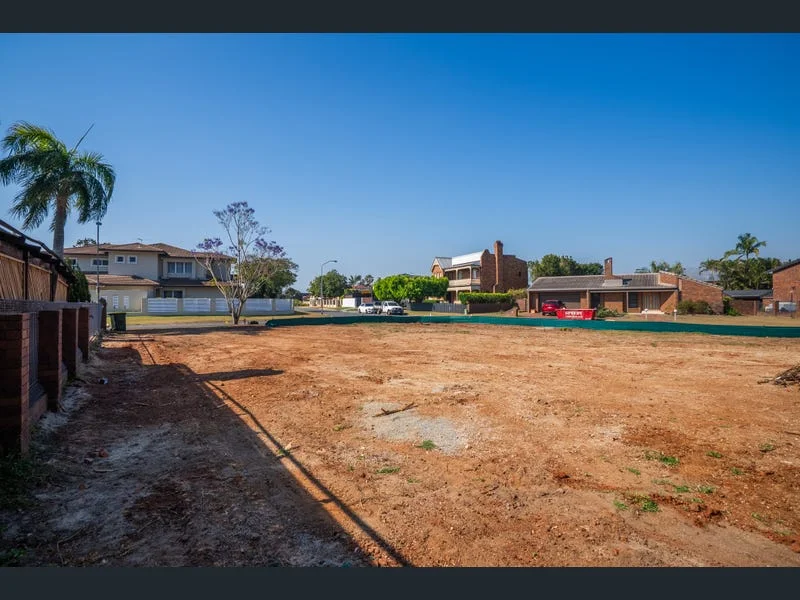 Additional image 6 of 2 Quaver Court, Bridgeman Downs QLD 4035