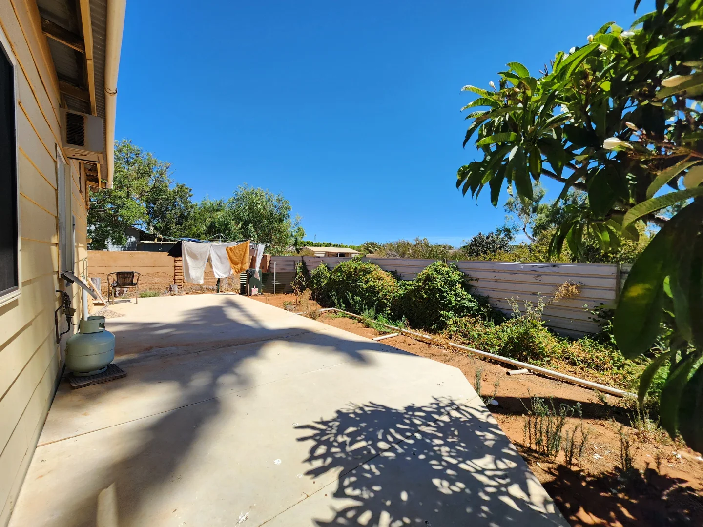 Additional image 9 of 12 William Street, Carnarvon WA 6701