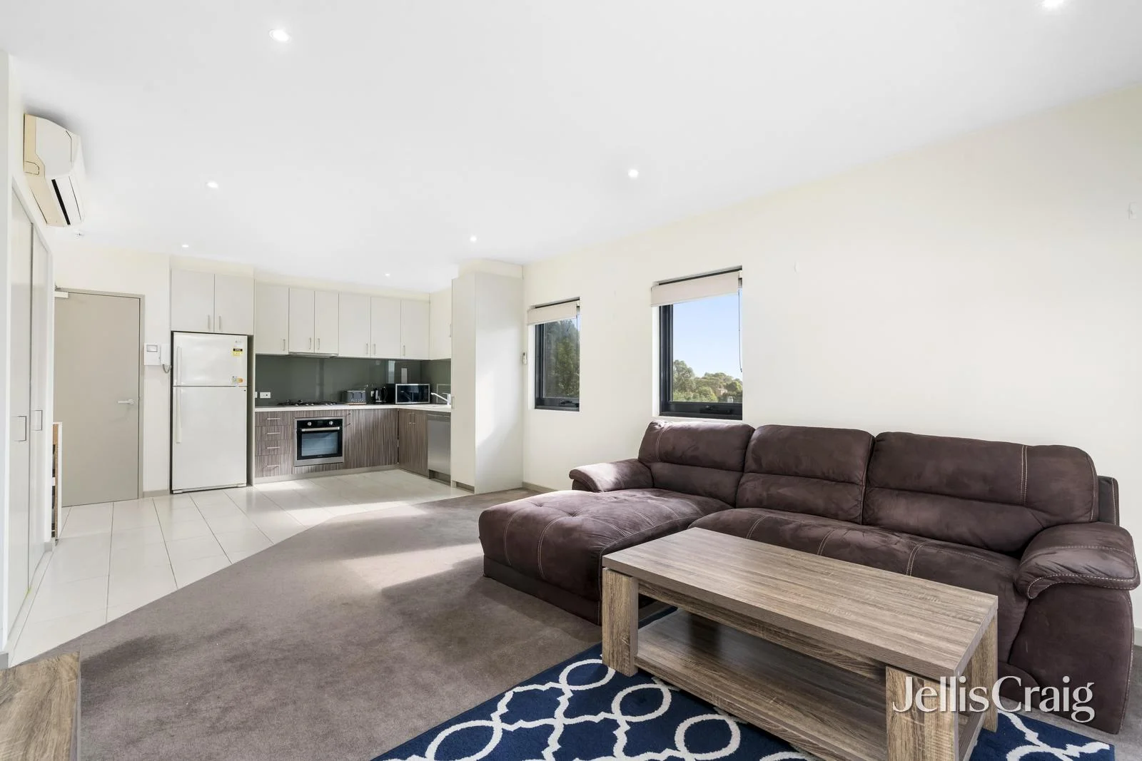 Additional image 4 of 208/1 Frank Street, Glen Waverley VIC 3150