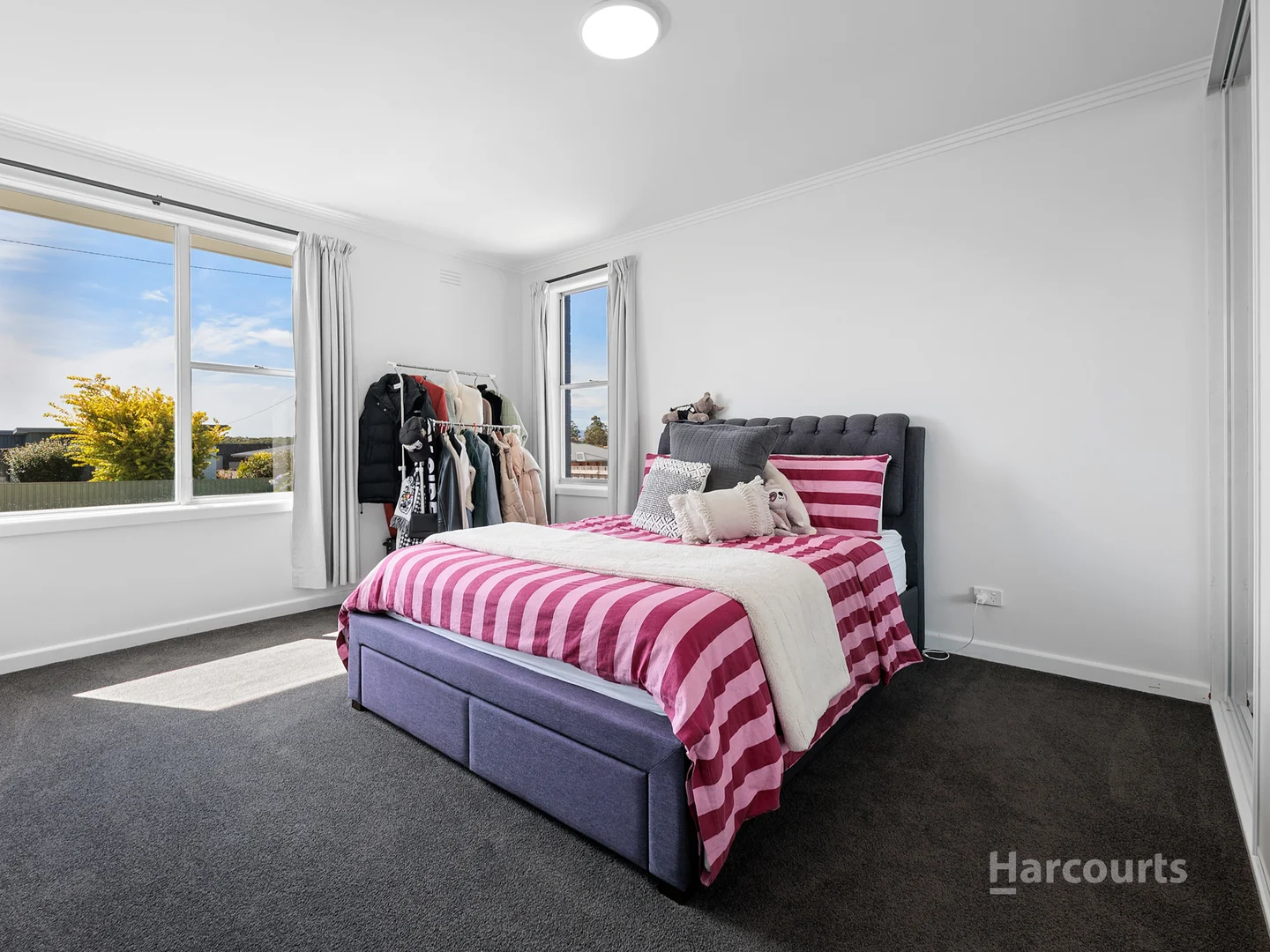 Additional image 7 of 3 Thorne Street, Upper Burnie TAS 7320