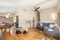 Additional image 5 of 13 Berkeley Rd, Framingham, MA, 01701