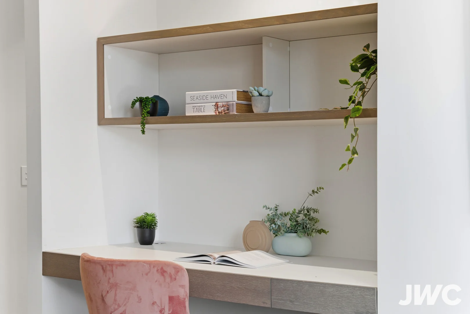 Additional image 11 of 1303/1 Almeida Crescent, South Yarra VIC 3141