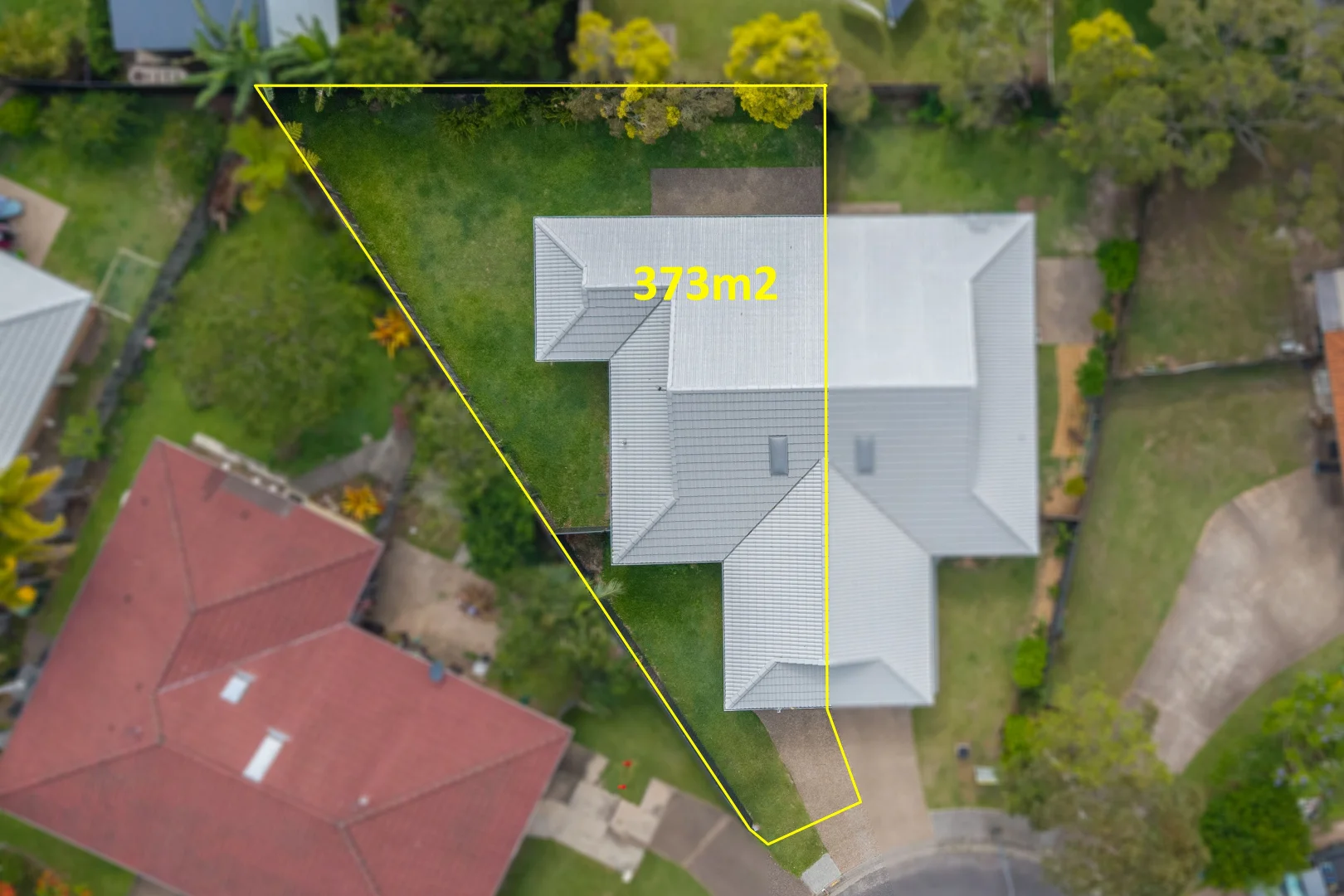 Additional image 2 of UNIT 1/4 Cowal Court, Elanora QLD 4221