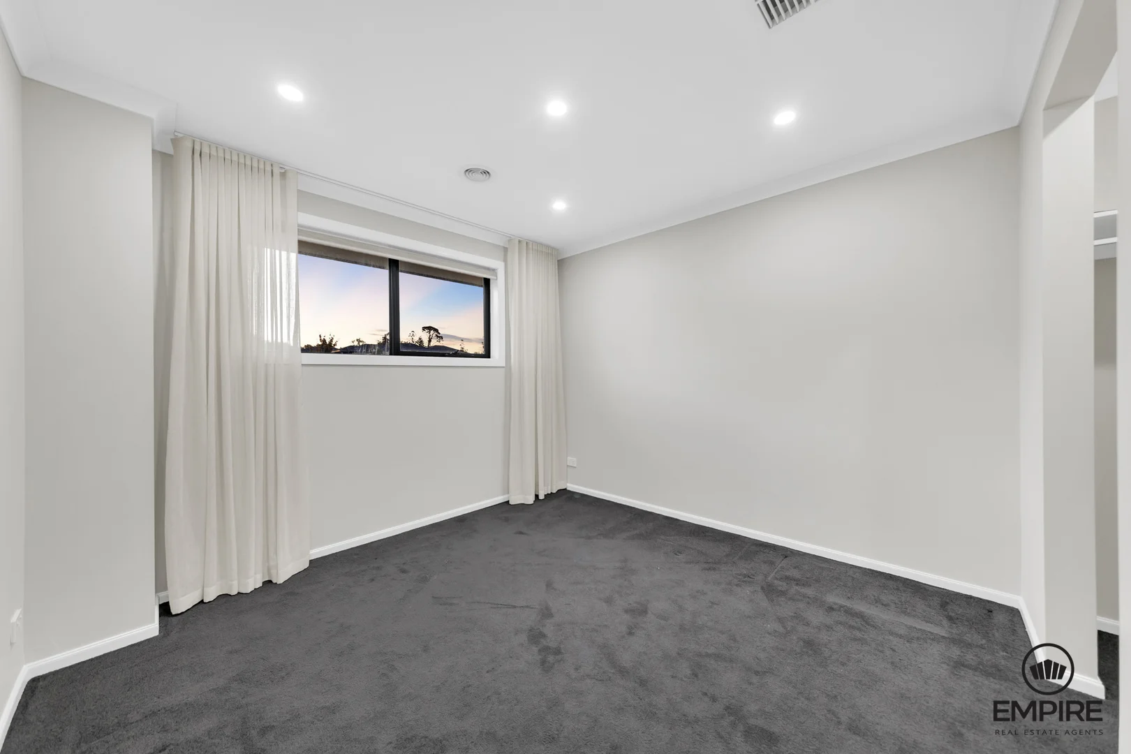 Additional image 19 of 52 Graziers Crescent, Clyde North VIC 3978