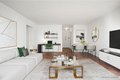 Additional image 3 of 165 W End Ave Apt 15J, Manhattan, NY, 10023